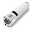 lampa-punktowa-do-paznokci-mini-clavier-mono-lamp (3).jpg