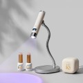 lampa-punktowa-do-paznokci-mini-clavier-mono-lamp (4).jpg