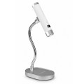 lampa-punktowa-do-paznokci-mini-clavier-mono-lamp (5).jpg