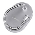 lampa-punktowa-do-paznokci-mini-clavier-mono-lamp (6).jpg