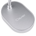 lampa-punktowa-do-paznokci-mini-clavier-mono-lamp (7).jpg