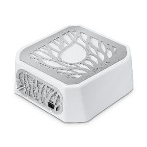 ULKA PREMIUM 2.0 (white)– pochłaniacz pyłu nablatowy