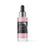 Excellent PRO - Magic Shine 35ml