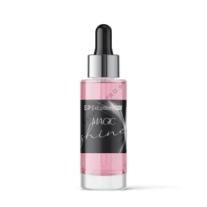 Excellent PRO - Magic Shine 35ml