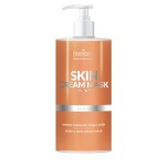 FARMONA - SKIN CREAM MASK MANGO Kremo-maska do ciała i stóp 500 ml