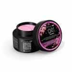 Excellent PRO - Builder Gel Economic 2.0 KOKORO 50g