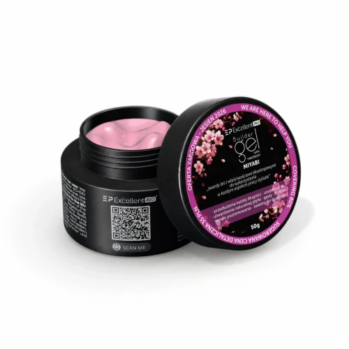 big_Sakura-2026-BUILDER-GEL-WITH-THIXOTROPY-MIYABI.webp