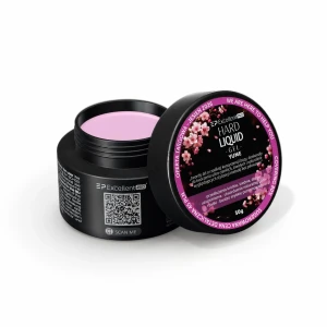 EXCELLENT PRO - Hard Liquid Gel YUME 50g