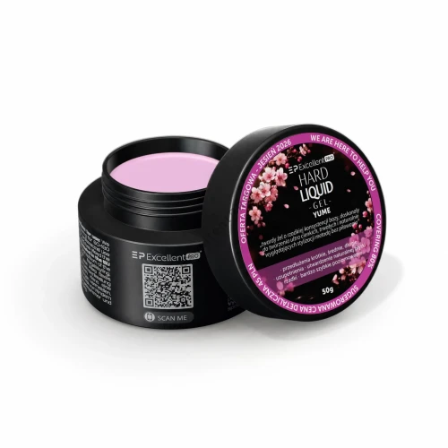 big_Sakura-2026-Hard-Liquid-Gel-YUME.webp