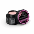 big_Sakura-2026-Fiber-Gel-Polyamide-Plus-Nagomi.webp