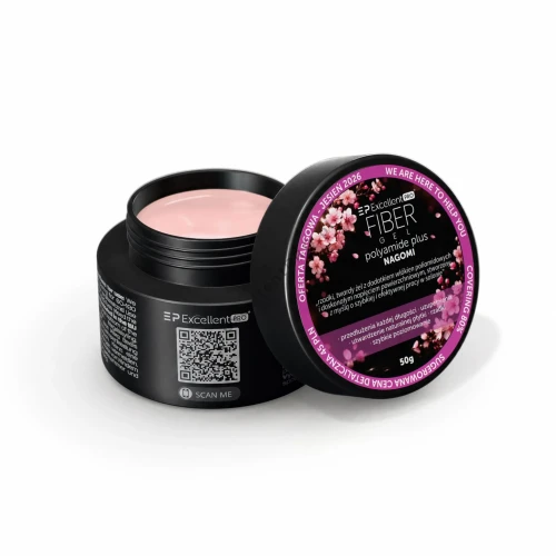 big_Sakura-2026-Fiber-Gel-Polyamide-Plus-Nagomi.webp