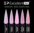 WZORNIK-NOWOŚCI-TARGI-JESIEN-2026.jpg