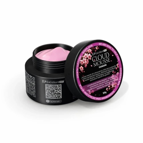 big_Sakura-2026-Cloude-Mousse-Hanami.webp