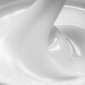 IMG_2135.PNG