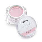 ELARTO - żel budujący z tiksotropią Shape Control Gel Baby Pink 15g