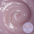 6243.webp
