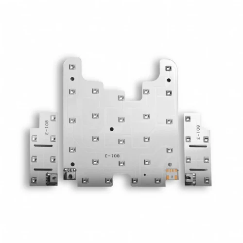 lamp-panel.webp