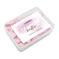 Blendie-bestie-rozowe-glowne.jpg