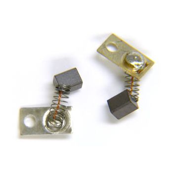 350px_HandpieceBrushes (1).jpg