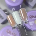 DIVNA-Frame-Builder-Gel-25-15-ml.webp