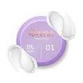 FIX-20-ML-01-копія-1.webp