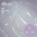 DIVNA-Fix-Jelly-Gel-01-15-ml-Mleczny.webp