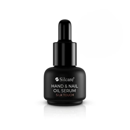 pol_pm_Serum-do-rak-So-Rose-So-Gold-Silk-Touch-15-ml-76432_1.webp