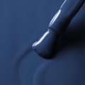 IMG_2153.PNG