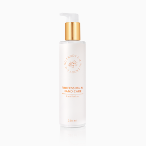 ECLAIR - krem do rąk Professional Hand Care HAND LOTION 250ml