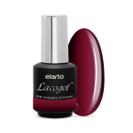 ELARTO - LAKIER HYBRYDOWY LACOGEL COOPERY CRIMSON NR 818S 7ML
