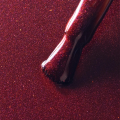 IMG_2165.PNG