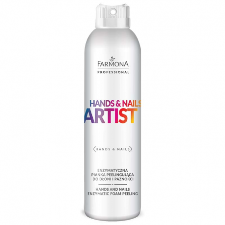 hands-nails-artist-enzymatyczna-pianka-peelingujaca-do-dloni-paznokci-150ml.jpg