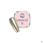 DIVNA - Pyłek Mirror 11 - 1 g 