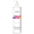 hands-nails-artist-witaminowy-balsam-maska-do-dloni-paznokci-i-skorek-280ml.jpg