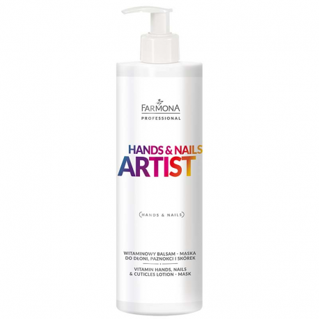 hands-nails-artist-witaminowy-balsam-maska-do-dloni-paznokci-i-skorek-280ml.jpg