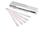 TEST STERYLIZACJI DO AUTOKLAWU TWINDICATOR 250/500 SZT.