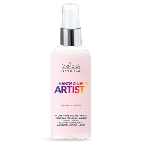 hands-nails-artist-witaminowy-balsam-maska-do-dloni-paznokci-i-skorek-280ml (1).jpg