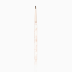 Eclair - pędzelek do zdobień ART BRUSH