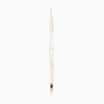 Eclair - pędzelek do paznokci DUO BRUSH