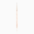 IMG_2211 (1).PNG