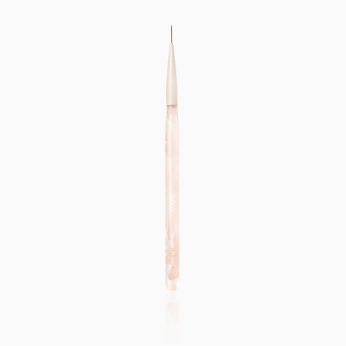 IMG_2211 (1).PNG