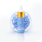mini serum do dłoni ProAge COPPER PEPTIDE 5ml