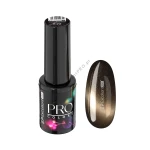 Excellent PRO - Colors WOW CAT EYE #2 7g
