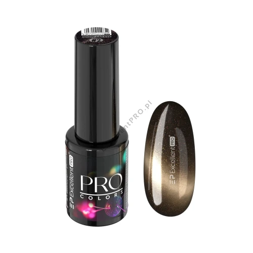 big_procolorwow2.webp