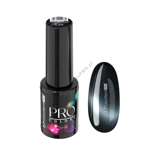 big_procolorwow3.webp