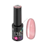 Excellent PRO - Colors WOW CAT EYE #4 7g