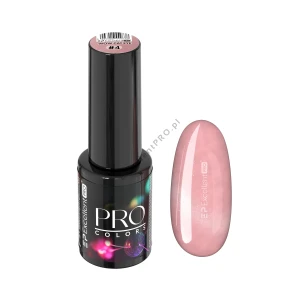 Excellent PRO - Colors WOW CAT EYE #4 7g