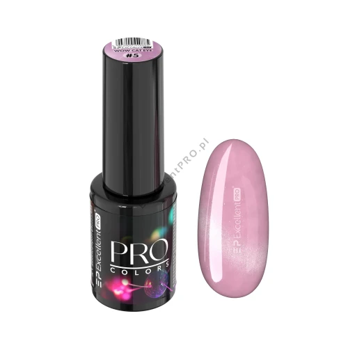 big_procolorwow5.webp