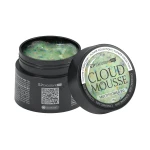 Excellent PRO - Cloud Mousse  MULTI FLOWER 3.0 15g