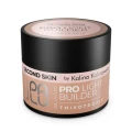 palu-zel-budujacy-pro-light-builder-second-skin.webp